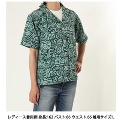ヨドバシ.com - THE NORTH FACE ザ・ノース・フェイス ショート