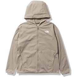 ヨドバシ.com - ザ・ノース・フェイス THE NORTH FACE サンシェイド