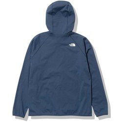 ザ・ノース・フェイス THE NORTH FACE サンシェイドフルジップ