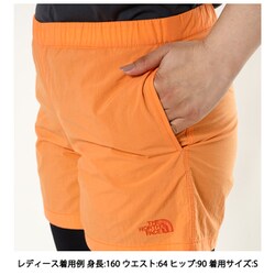 ヨドバシ.com - ザ・ノース・フェイス THE NORTH FACE バーサタイル