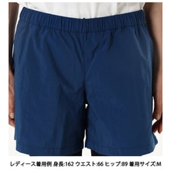 ノースフェイス　バーサタイルショーツ　XL THE NORTH FACE - ノースフェイス【THE NORTH FACE
