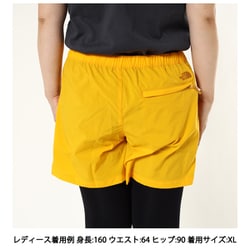 ヨドバシ.com - THE NORTH FACE ザ・ノース・フェイス
