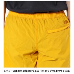 ヨドバシ.com - THE NORTH FACE ザ・ノース・フェイス