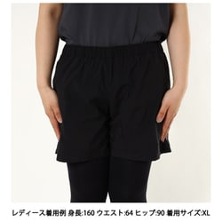 ヨドバシ.com - THE NORTH FACE ザ・ノース・フェイス