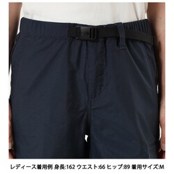 ヨドバシ.com - ザ・ノース・フェイス THE NORTH FACE クラスファイブカーゴショーツ Class V Cargo Short  NBW42232 アーバンネイビー(UN) Mサイズ [アウトドア ショートパンツ レディース] 通販【全品無料配達】