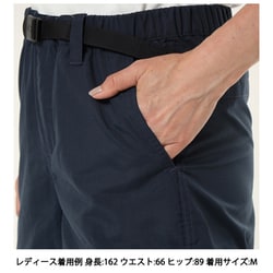 ヨドバシ.com - THE NORTH FACE ザ・ノース・フェイス クラス