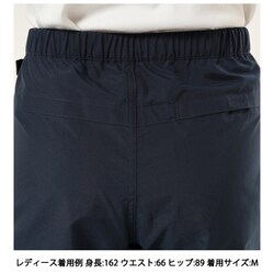 【新品】ノースフェイス クラスファイブカーゴショーツ NBW42232 Lサイズ 公式・アウトレット】クラスファイブカーゴショーツ（レディース