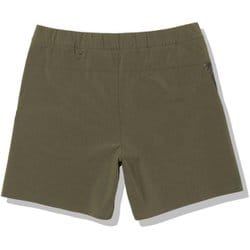 ヨドバシ.com - ザ・ノース・フェイス THE NORTH FACE リバーサタイルショーツ Riversatile Short NBW42234  ニュートープ(NT) XLサイズ [アウトドア ショートパンツ レディース] 通販【全品無料配達】