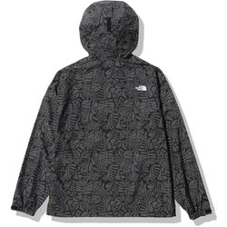 ノースフェイス THE NORTH FACE ノベルティコンパクトジャケット NOVELTY COMPACT JACKET NP71535 ボタニカルブラック BK Lサイズ 楽天市場】ザ・ノース・フェイス THE NORTH FACE NP71535
