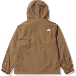 ヨドバシ.com - ザ・ノース・フェイス THE NORTH FACE コンパクト