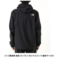 ヨドバシ.com - THE NORTH FACE ザ・ノース・フェイス