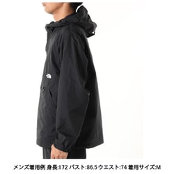 ヨドバシ.com - THE NORTH FACE ザ・ノース・フェイス