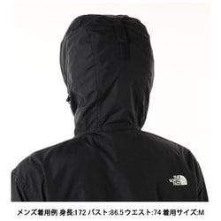 ヨドバシ.com - THE NORTH FACE ザ・ノース・フェイス
