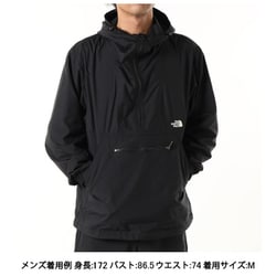 ヨドバシ.com - THE NORTH FACE ザ・ノース・フェイス