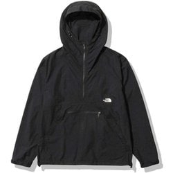 ヨドバシ.com - ザ・ノース・フェイス THE NORTH FACE コンパクト