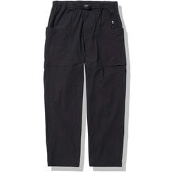 ヨドバシ.com - THE NORTH FACE ザ・ノース・フェイス
