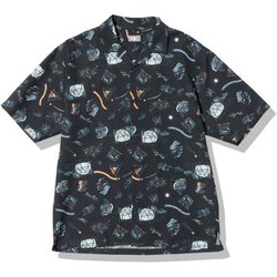 ヨドバシ.com - THE NORTH FACE ザ・ノース・フェイス ショート
