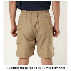 ヨドバシ.com - THE NORTH FACE ザ・ノース・フェイス クラス