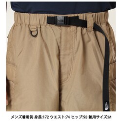ヨドバシ.com - THE NORTH FACE ザ・ノース・フェイス クラス