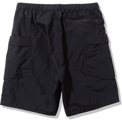 GRIFFIN USMC カーゴショーツ 新品未使用品 THE NORTH FACE（ザノースフェイス）の「THE NORTH FACE