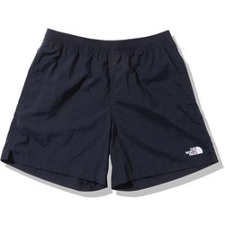 ヨドバシ.com - ザ・ノース・フェイス THE NORTH FACE バーサタイル