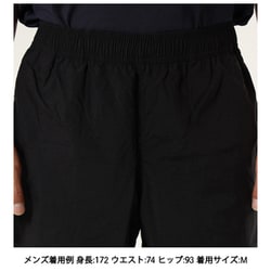 ヨドバシ.com - THE NORTH FACE ザ・ノース・フェイス