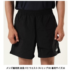 The North Face ランニングショーツ　　　ブラック　L 楽天市場】ザ・ノース・フェイス ノースフェイス レディース