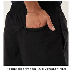 THE NORTH FACE ザノースフェース ショートパンツ ヨガ ピラティス THE NORTH FACE ザ・ノース・フェイス ランニングパンツ メンズ