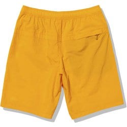 新品タグ付THE NORTH FACE バーサタイルミッド Mサミットゴールド 新品タグ付き】ノースフェイス バーサタイルミッド サミット