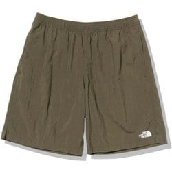 THE NORTH FACE - ノースフェイス バーサタイルミッド Lサイズ