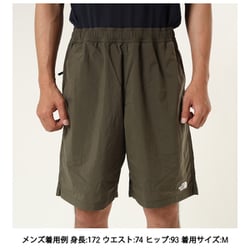 THE NORTH FACE - ノースフェイス バーサタイルミッド Lサイズ 新品未使用品 ニュートープ THE NORTH FACE - ノースフェイス バーサタイルミッド Lサイズ