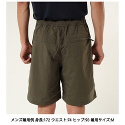 ヨドバシ.com - THE NORTH FACE ザ・ノース・フェイス