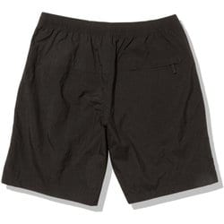 ヨドバシ.com - THE NORTH FACE ザ・ノース・フェイス