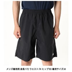 ヨドバシ.com - THE NORTH FACE ザ・ノース・フェイス