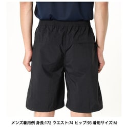 ヨドバシ.com - THE NORTH FACE ザ・ノース・フェイス