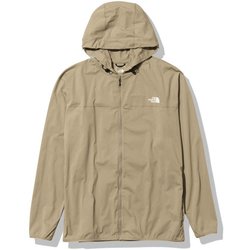 ヨドバシ.com - ザ・ノース・フェイス THE NORTH FACE サンシェイド