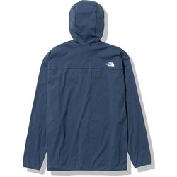 THE NORTH FACE サンシェイドフルジップフーディNP22230/XL ザ ノース フェイス THE NORTH FACE メンズ アウトドア