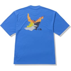 ザ・ノース・フェイス Tシャツ 半袖 レディース 水陸両用 撥水 ショートスリーブウォーターグリッズティー NTW12332 THE NORTH FACE 楽天市場】ザ・ノース・フェイス Tシャツ 半袖 レディース 水陸