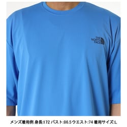ザ・ノース・フェイス Tシャツ 半袖 レディース 水陸両用 撥水 ショートスリーブウォーターグリッズティー NTW12332 THE NORTH FACE 楽天市場】ザ・ノース・フェイス Tシャツ 半袖 レディース 水陸