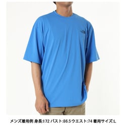 ヨドバシ.com - THE NORTH FACE ザ・ノース・フェイス ショート