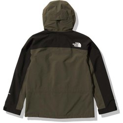 ヨドバシ.com - ザ・ノース・フェイス THE NORTH FACE マウンテン