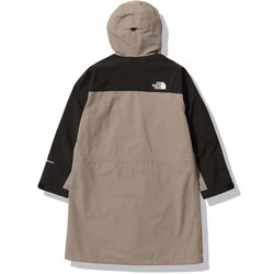 ヨドバシ.com - ザ・ノース・フェイス THE NORTH FACE マウンテン