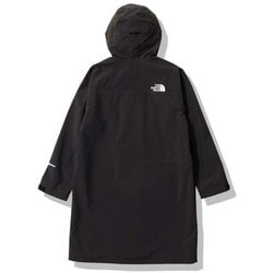 ヨドバシ.com - ザ・ノース・フェイス THE NORTH FACE マウンテン