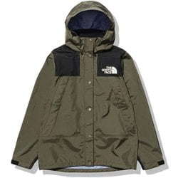 ヨドバシ.com - ザ・ノース・フェイス THE NORTH FACE マウンテンレ ...