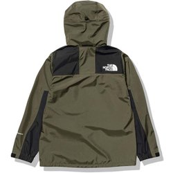 ヨドバシ.com - ザ・ノース・フェイス THE NORTH FACE マウンテンレ