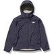 ドットショットジャケット Dot Shot Jacket NPW61930 TNFネイビー(NY) Lサイズ [アウトドア 防水ジャケット レディース]