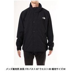 ヨドバシ.com - ザ・ノース・フェイス THE NORTH FACE ハイド