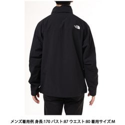 ヨドバシ.com - THE NORTH FACE ザ・ノース・フェイス ハイド