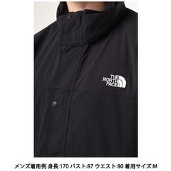 ヨドバシ.com - THE NORTH FACE ザ・ノース・フェイス ハイド