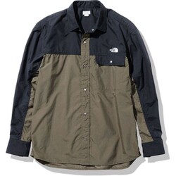 ヨドバシ.com - THE NORTH FACE ザ・ノース・フェイス ロング